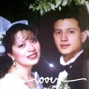 Meet your Posher, Elva